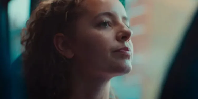 TfL advert banned stereotyping black men