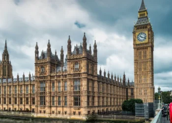 Tories rethink parliament revamp