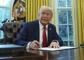 Trump economic turnaround Iran State of the Union