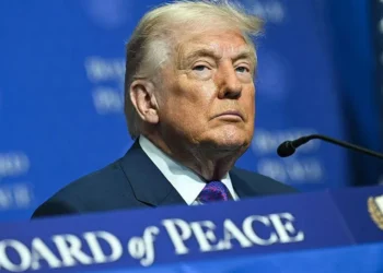 Trump release files on aliens and UFOs