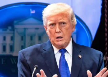 Trump global tariffs 15%