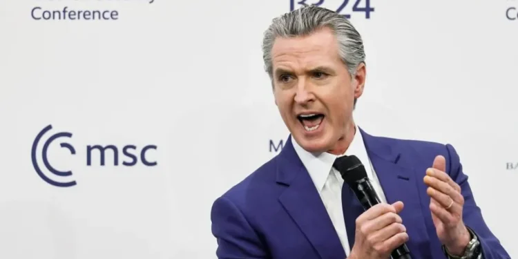 Trump gone in three years