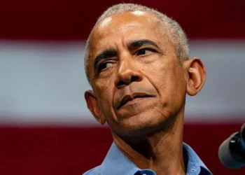 Trump racist ape video