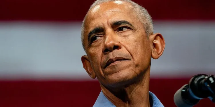 Trump racist ape video