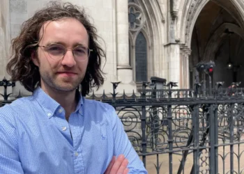 UCL and students settle dispute over Covid teaching