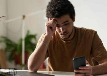 UK NEET young people