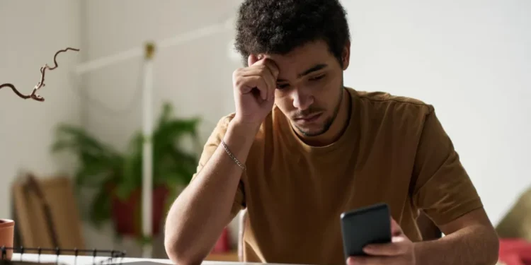 UK NEET young people