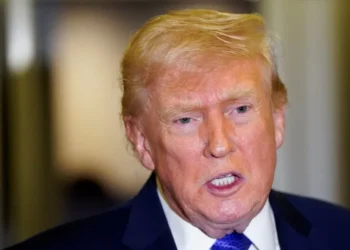 UK not given US permission use RAF bases Iran strikes