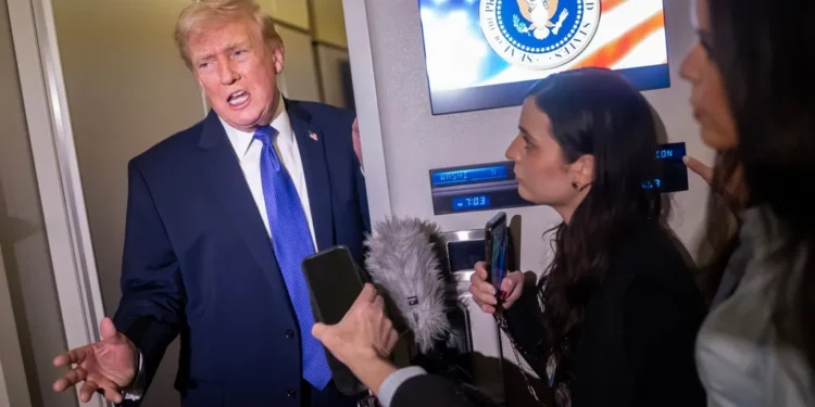 US Iran nuclear talks Geneva