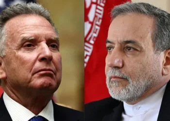 US and Iran talks to begin as fears of direct conflict continue