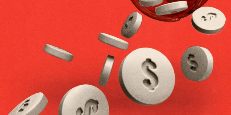 US healthcare needs fixing but there’s no agreement on how to do it