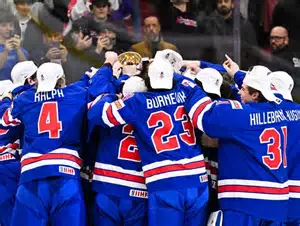 US ice hockey gold overtime winner
