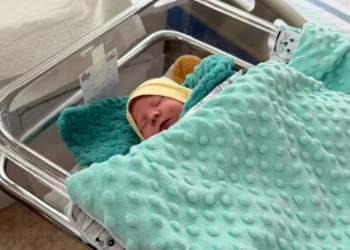 Ukraine paying troops to freeze sperm