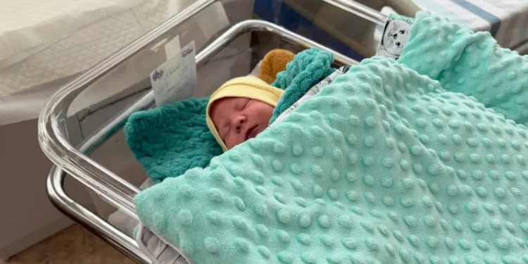 Ukraine paying troops to freeze sperm