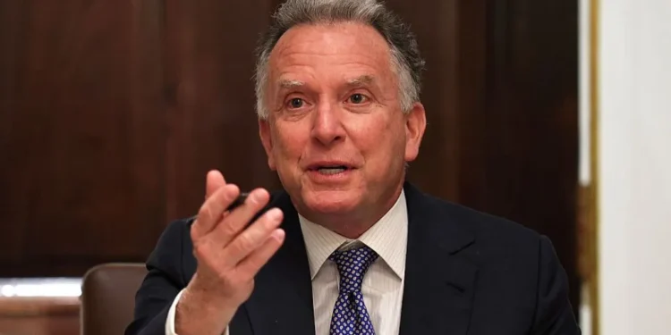 Ukraine peace talks meaningful progress