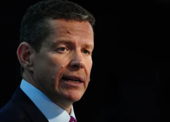 Welsh election choice Plaid Reform