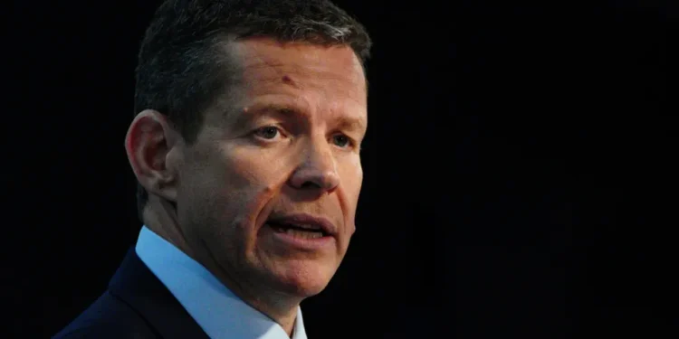 Welsh election choice Plaid Reform