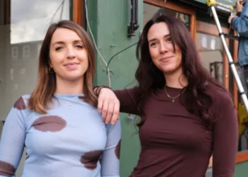 Welsh rarebit London café