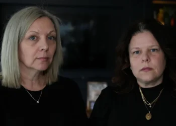 XL bully fatal attack