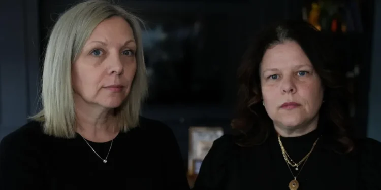 XL bully fatal attack