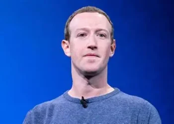 Zuckerberg Meta addiction trial