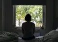 adoption breakdown ended career relationship