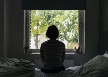 adoption breakdown ended career relationship