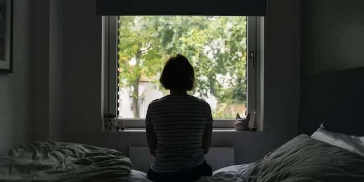 adoption breakdown ended career relationship