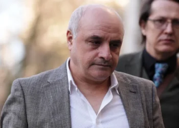 burning Quran disorderly High Court UK