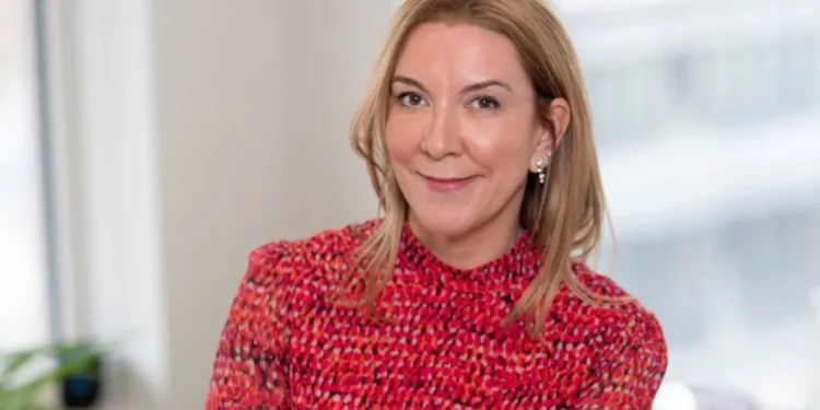 cabinet secretary frontrunner bullying complaints UK