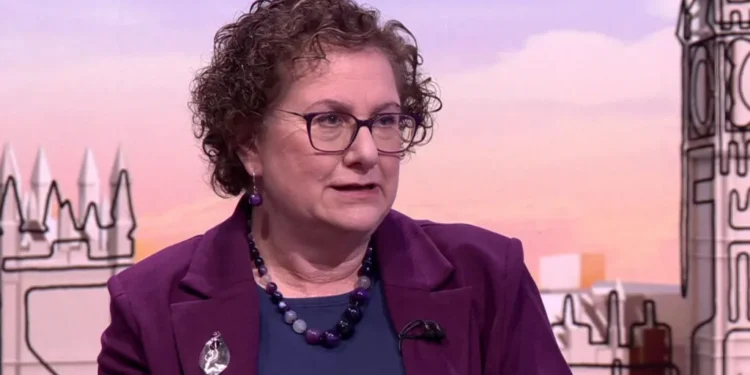 children weaponised trans debate