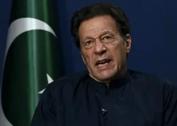 cricket legends Imran Khan medical care