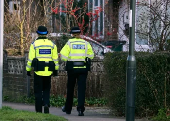 disability LGBT hate crimes aggravated offences