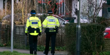 disability LGBT hate crimes aggravated offences