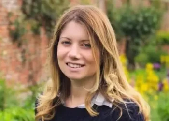 driver admits causing death mother pram