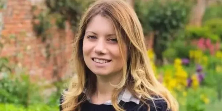 driver admits causing death mother pram