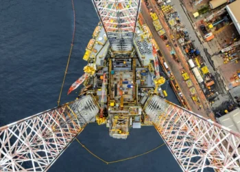 fracking ban Northern Ireland