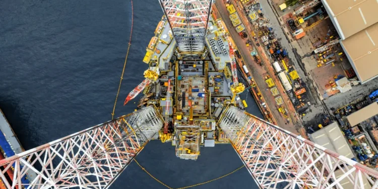 fracking ban Northern Ireland