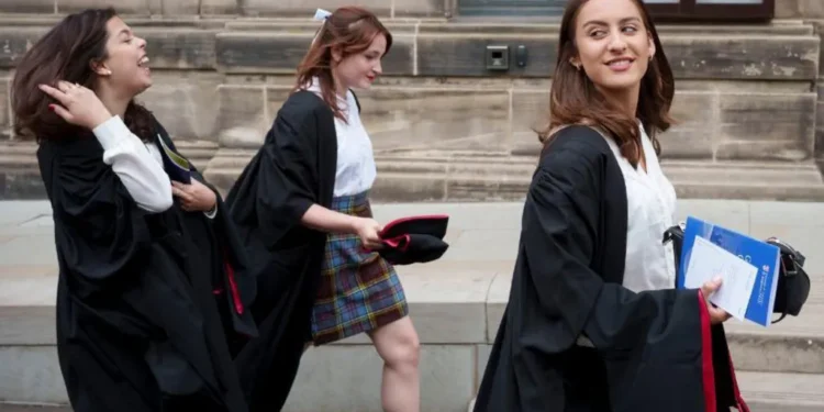 free tuition under threat revenue boost