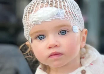 gravely ill child respite care refused