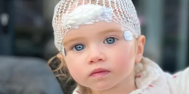 gravely ill child respite care refused