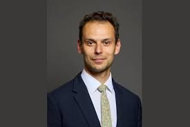 Labour Together probe