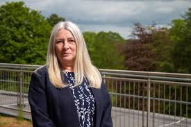 Norfolk devolution deal