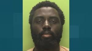 Nottingham killer inquiry