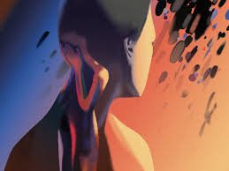 rejection sensitive dysphoria