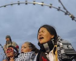 Greenpeace $345m ruling