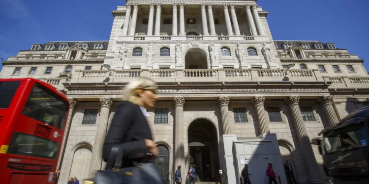 markets bet spring rate cut inflation falls