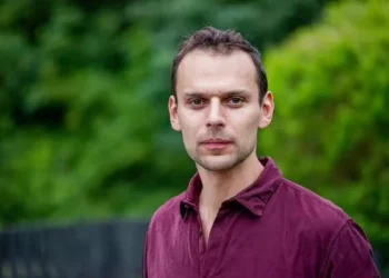 minister law firm smear journalist