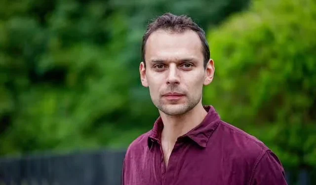 minister law firm smear journalist