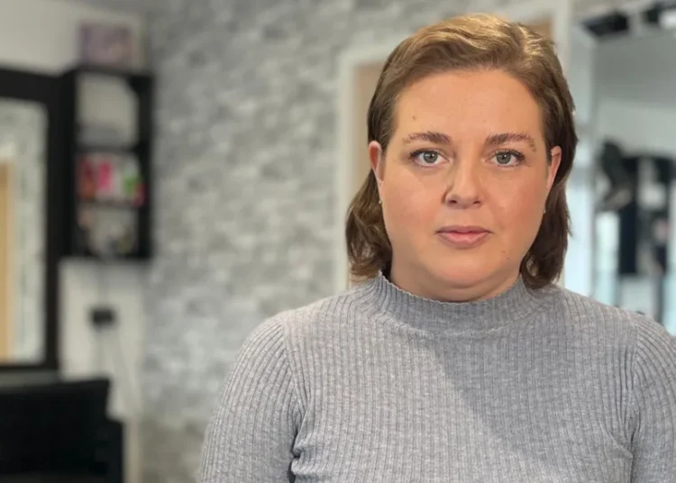 neurology report disgrace